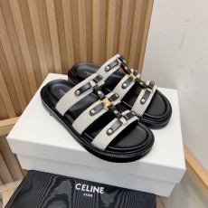 Celine Sandals